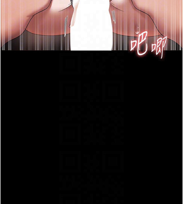 108.jpg