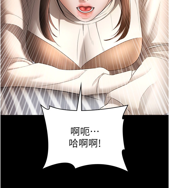 117.jpg