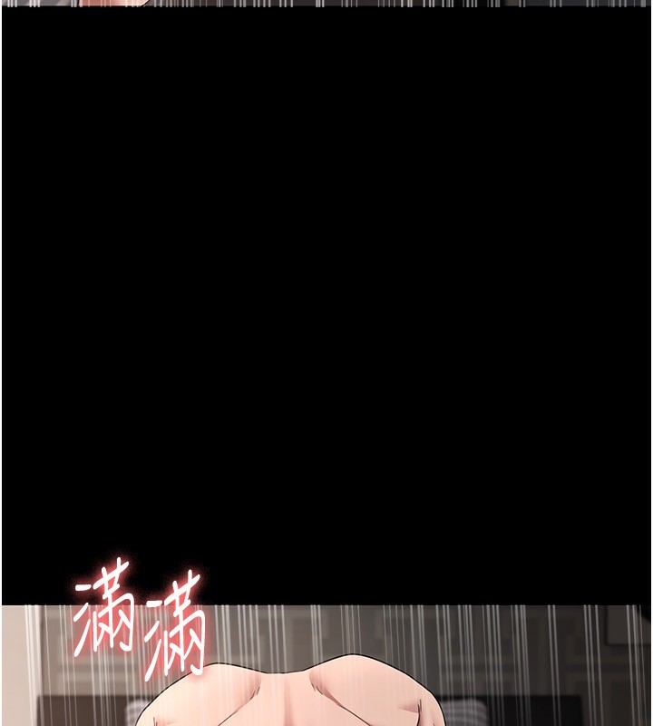133.jpg