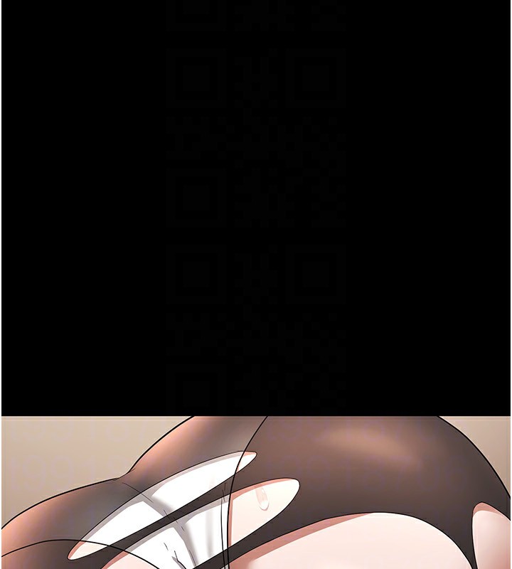 139.jpg