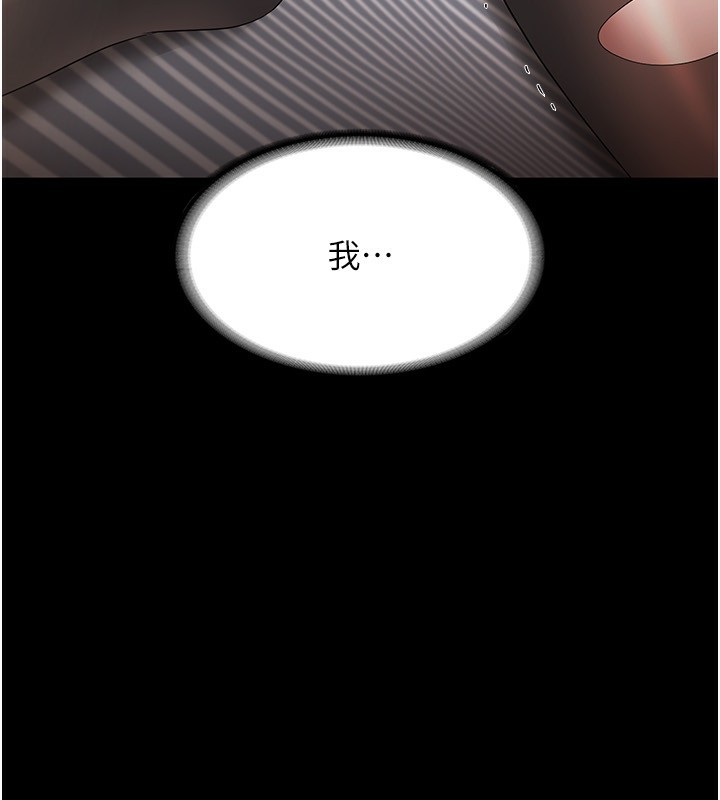 145.jpg