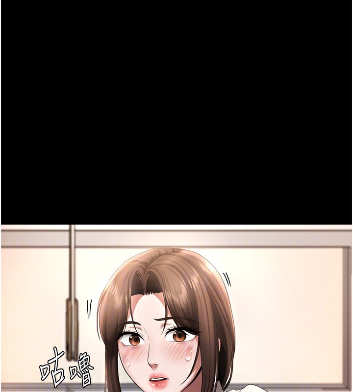 152.jpg