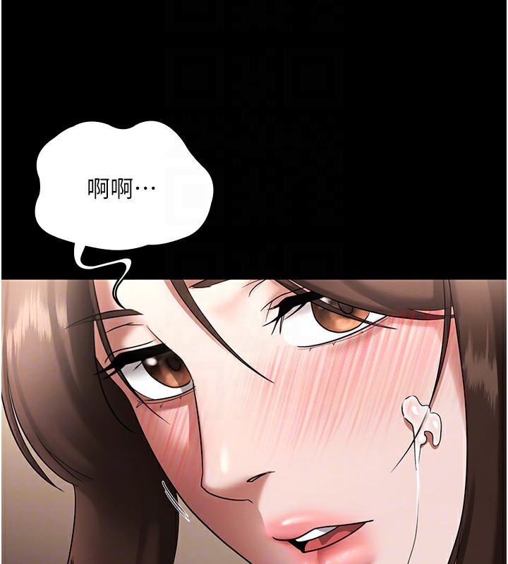157.jpg
