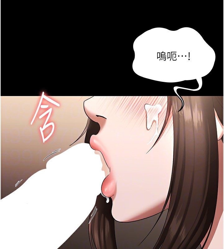 159.jpg