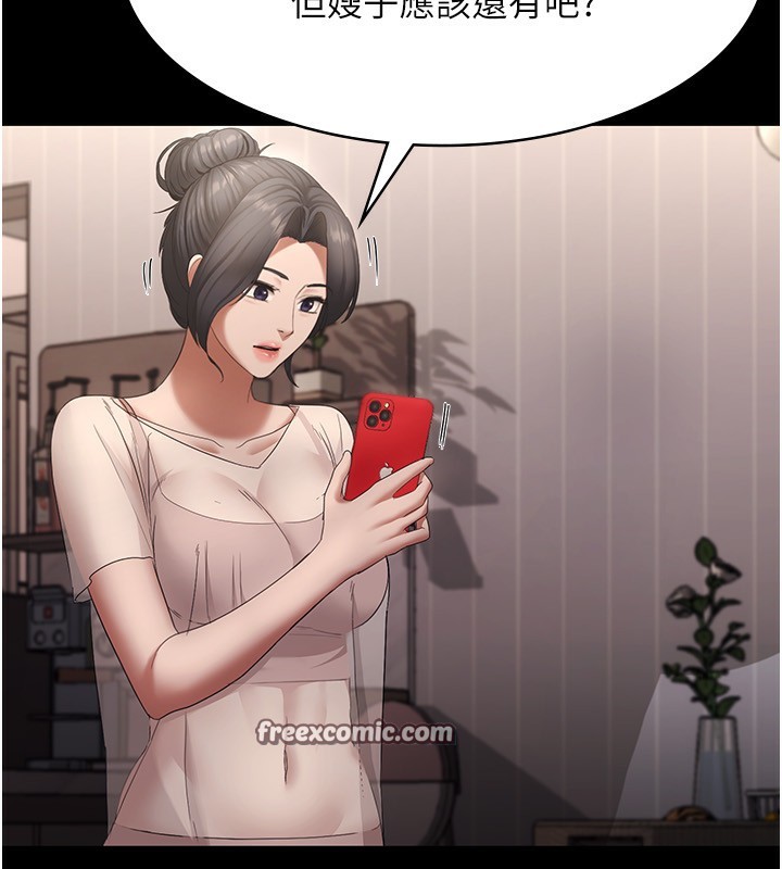 180.jpg
