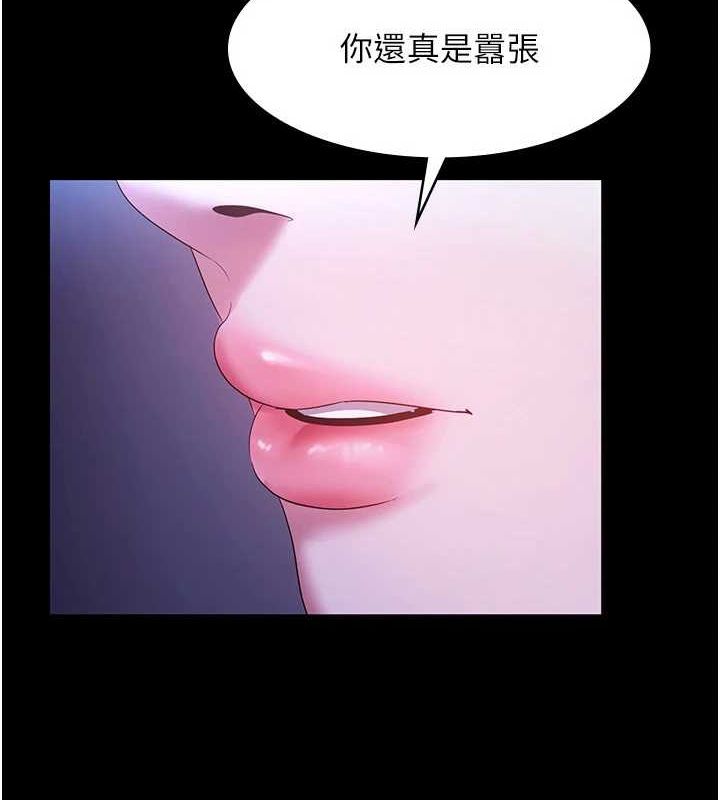 56.jpg