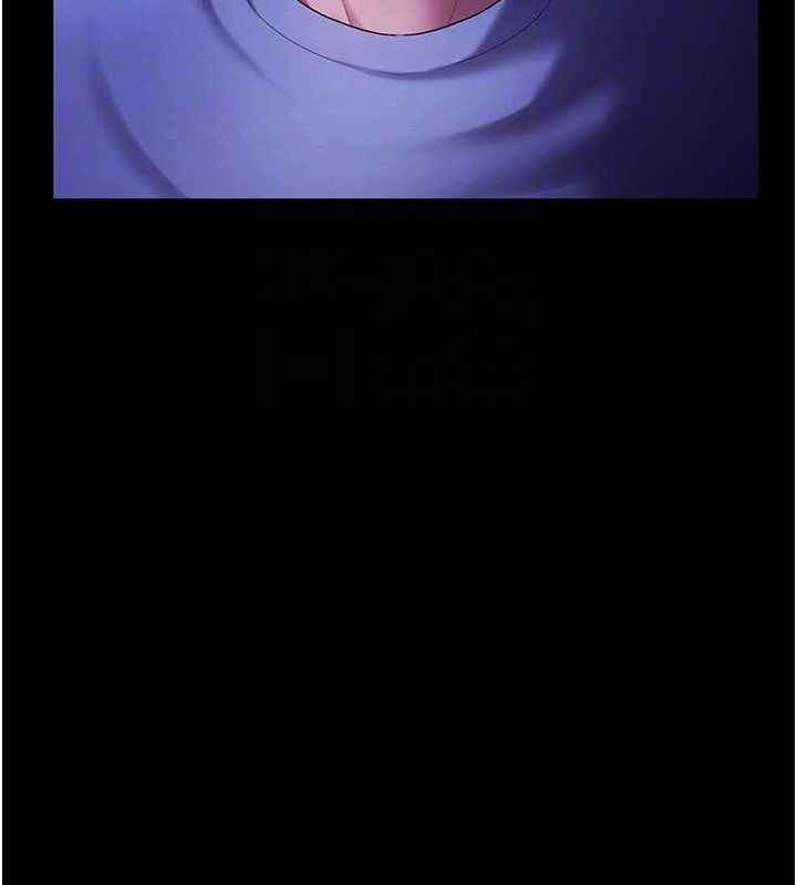 92.jpg