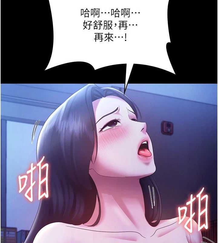 105.jpg