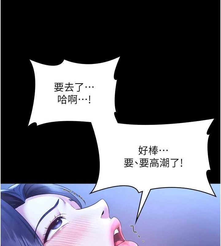 107.jpg