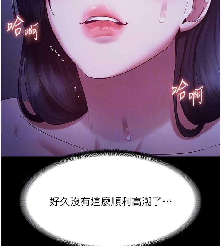 117.jpg