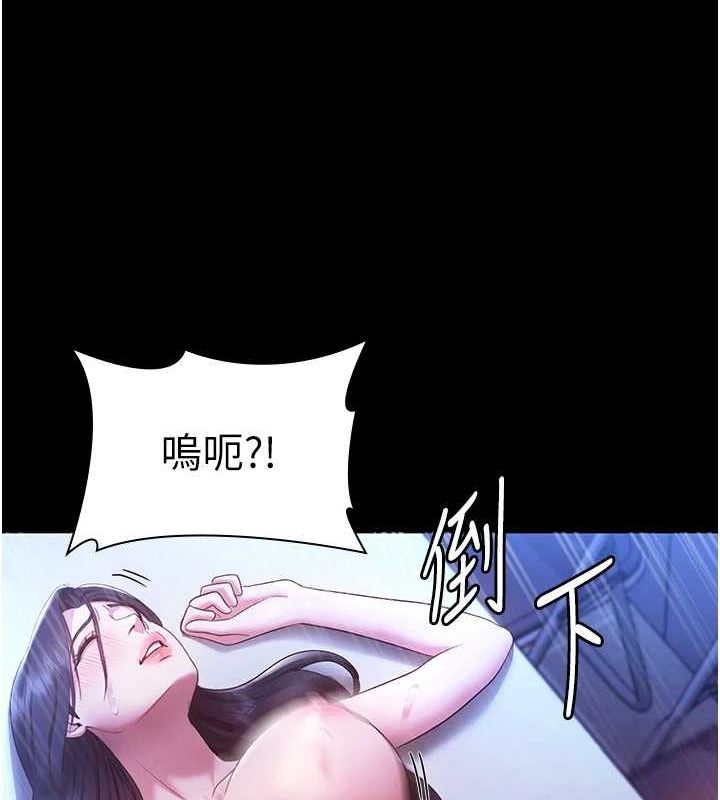 123.jpg