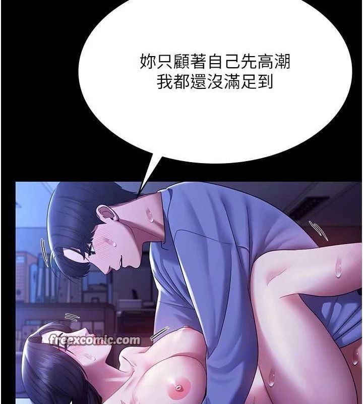 128.jpg