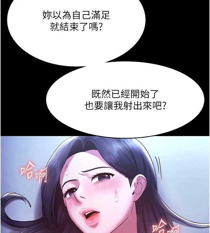 130.jpg