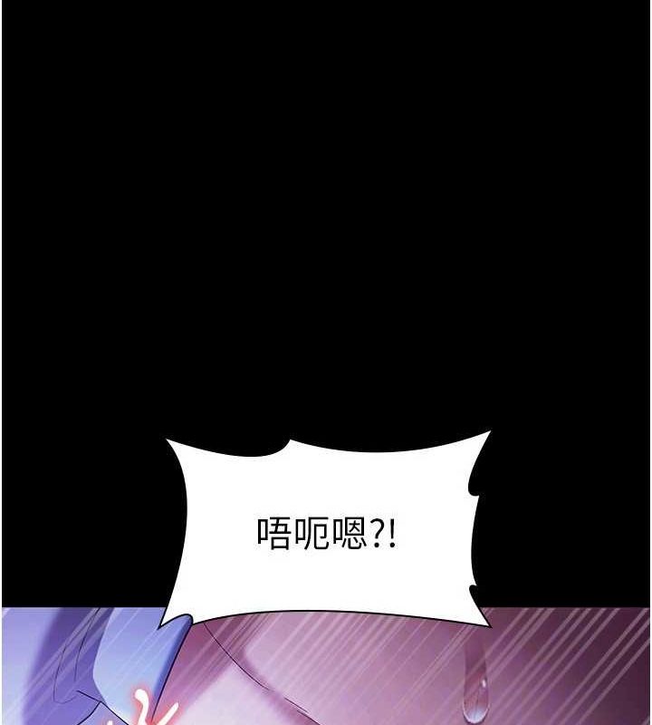 134.jpg