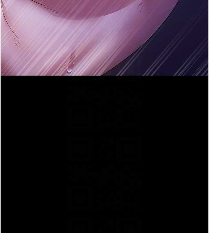 136.jpg