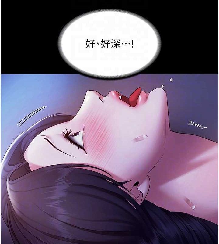 137.jpg