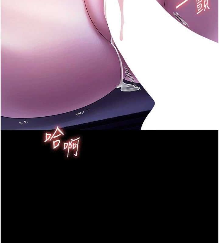 145.jpg