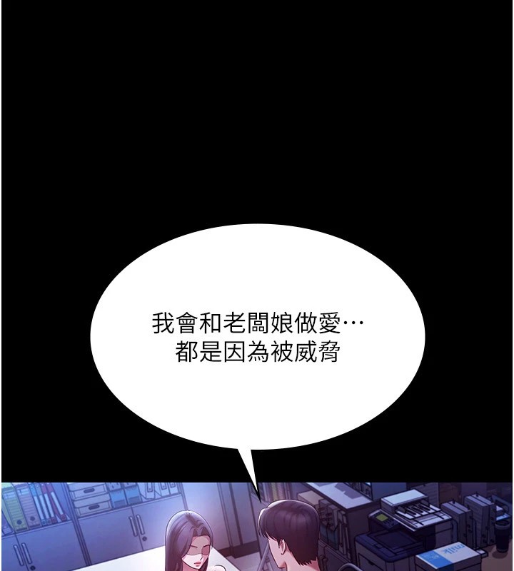 129.jpg