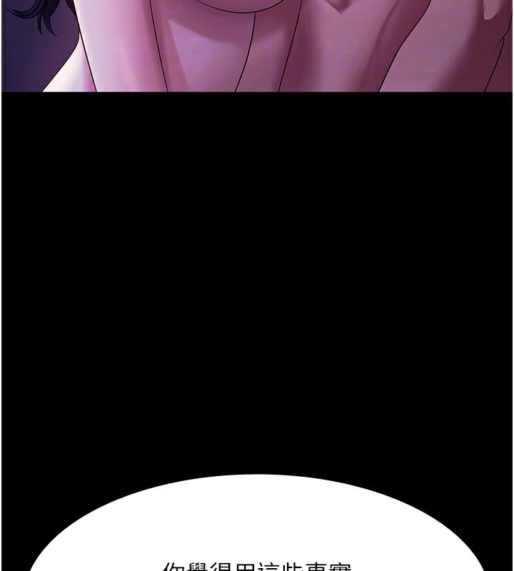66.jpg
