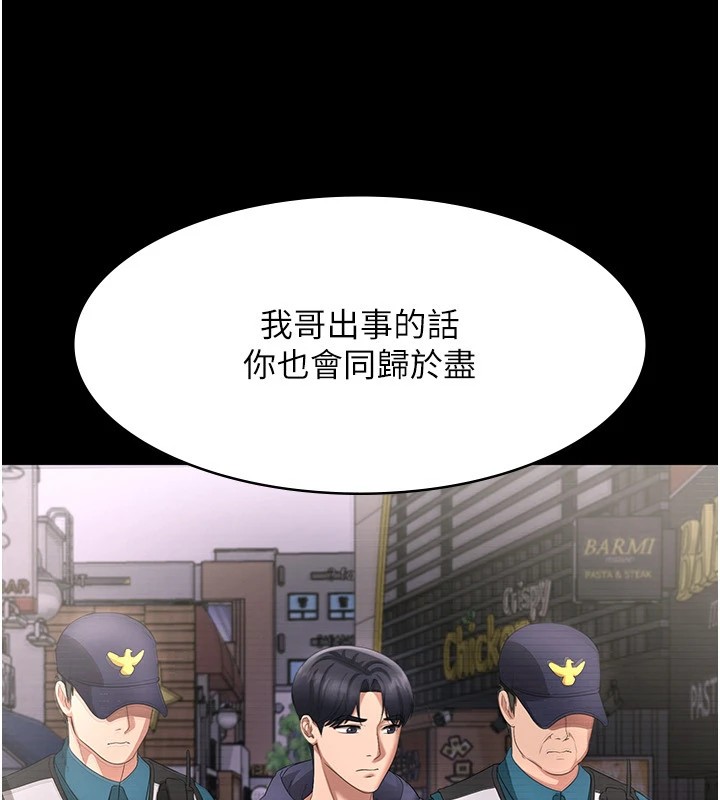 72.jpg
