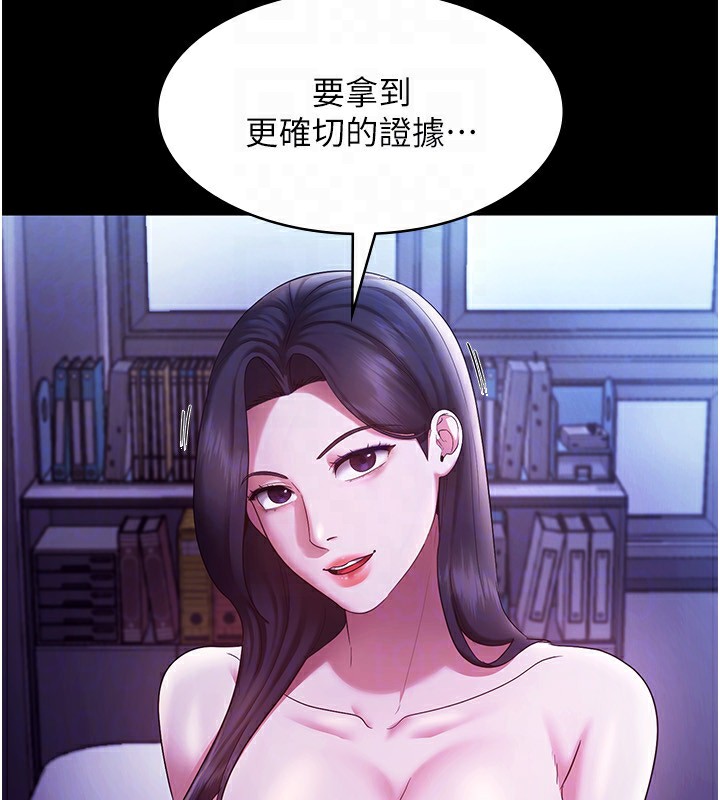 83.jpg