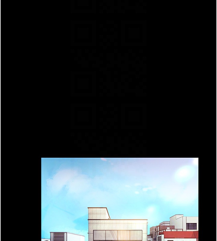 121.jpg