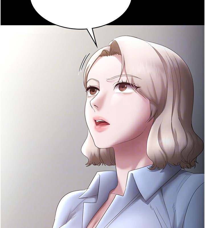 156.jpg