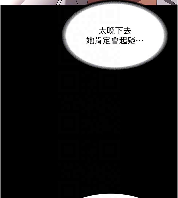 98.jpg