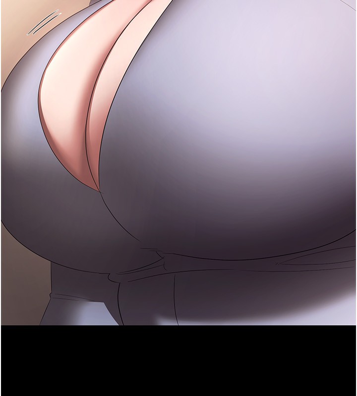 50.jpg