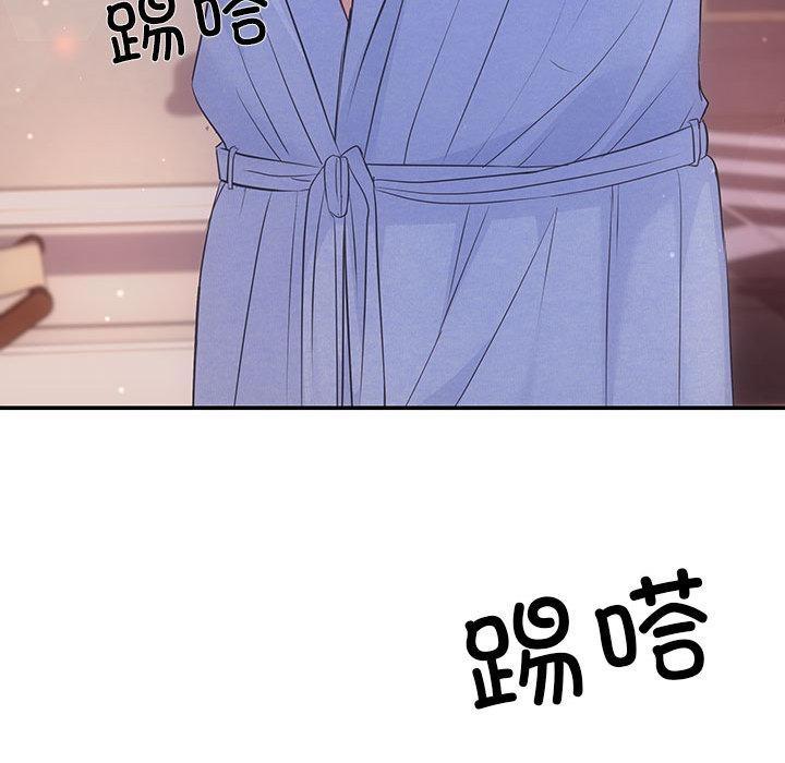 86.jpg