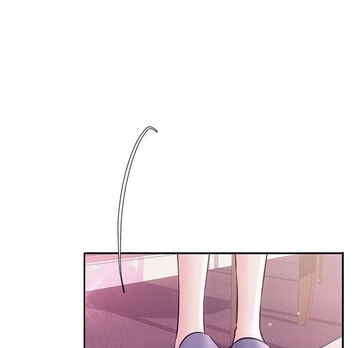 87.jpg