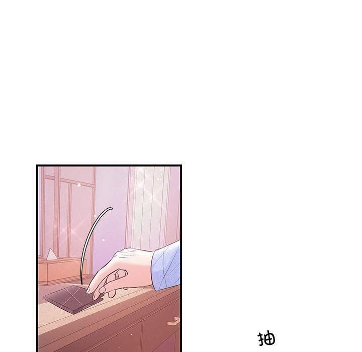 102.jpg