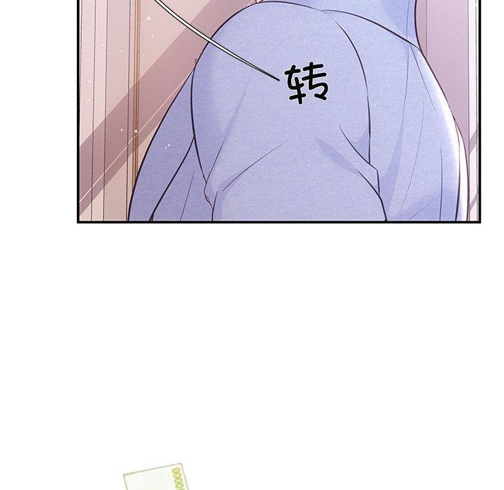 113.jpg