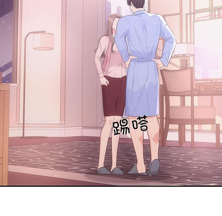 136.jpg