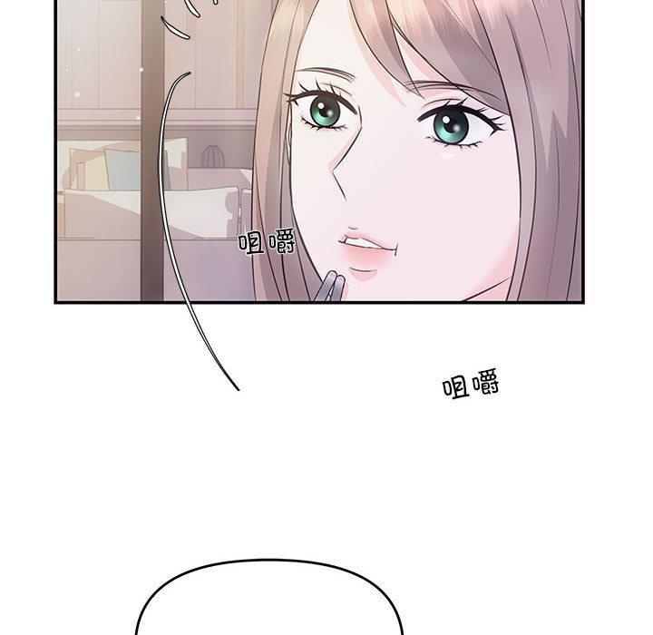 76.jpg