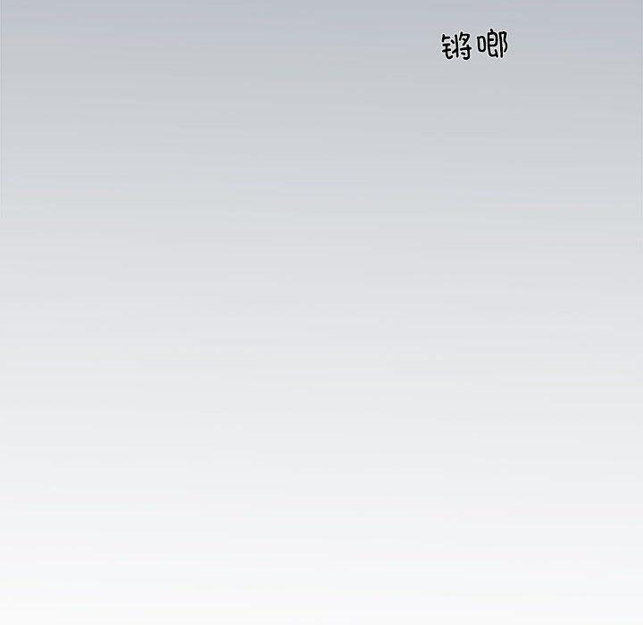 93.jpg