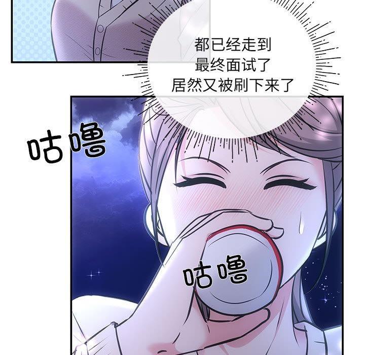 140.jpg