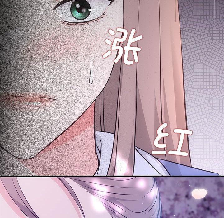 147.jpg