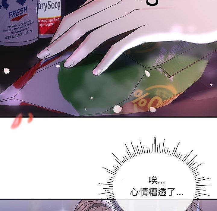 151.jpg