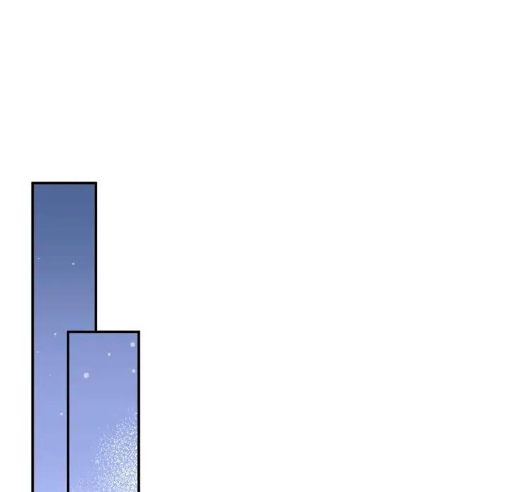 76.jpg