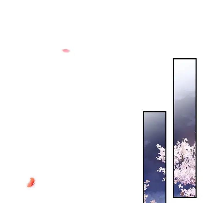 109.jpg