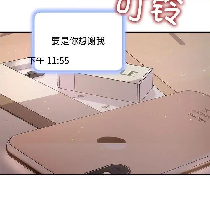 111.jpg