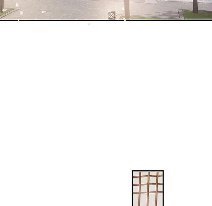 119.jpg