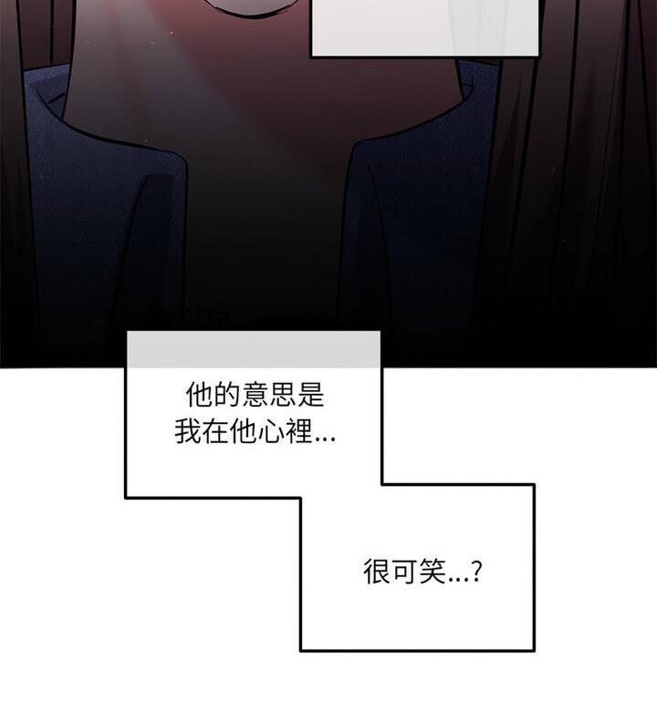 113.jpg
