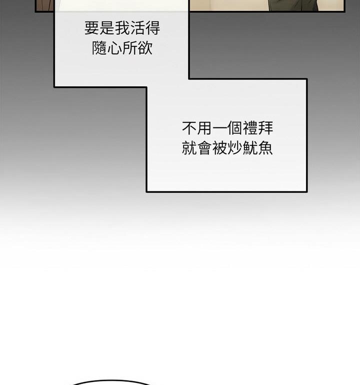 126.jpg