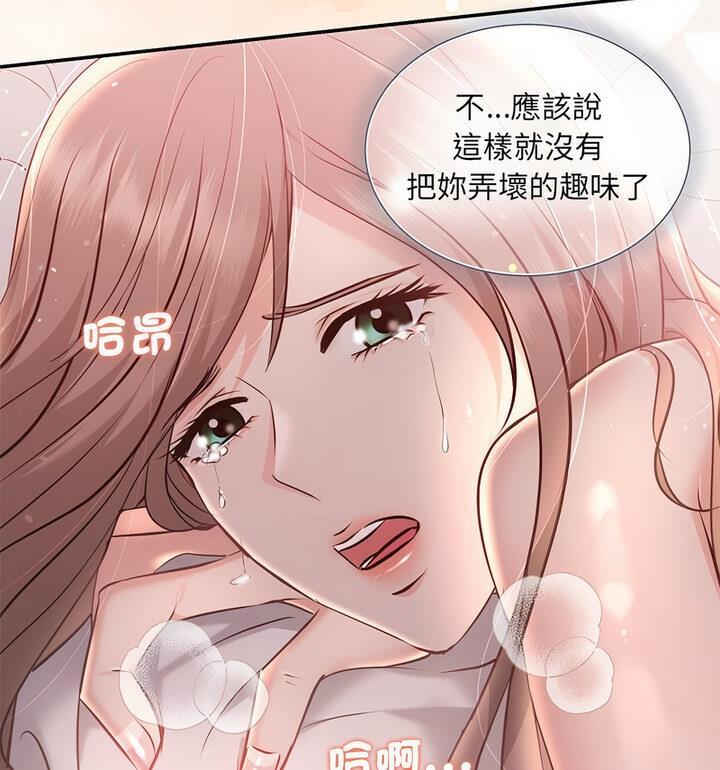 155.jpg
