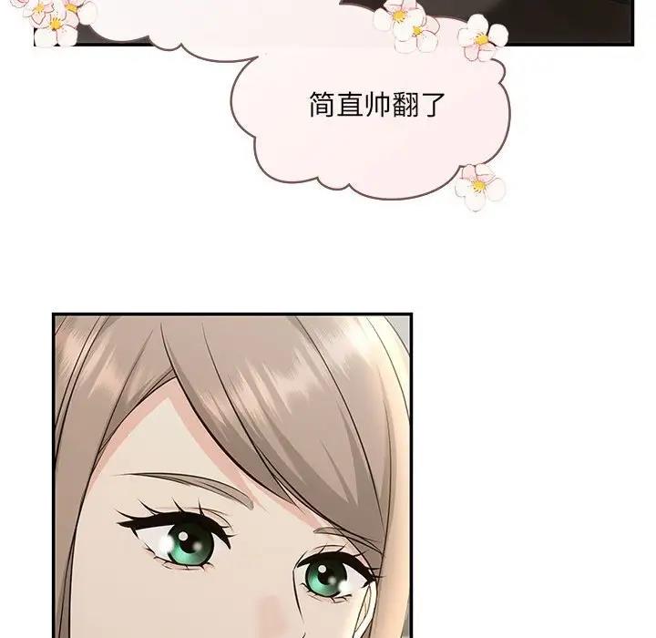 111.jpg