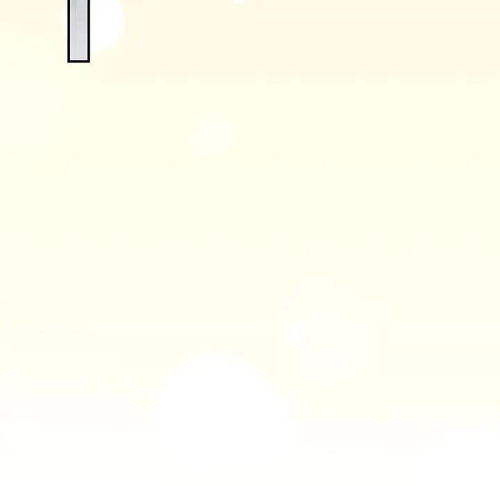 125.jpg