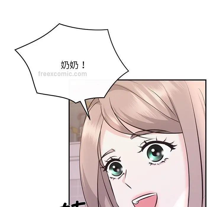 150.jpg