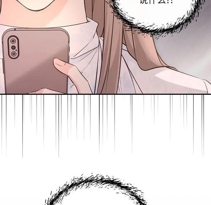 50.jpg